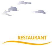 Kino & Restaurant Windlicht Langeoog